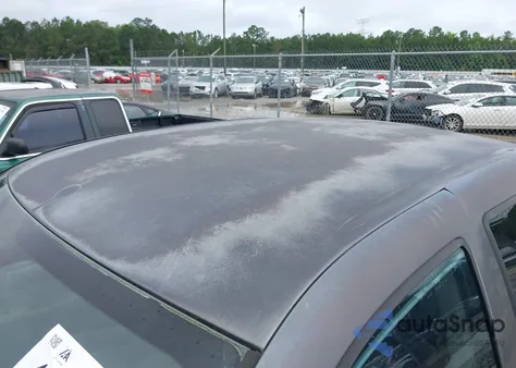 2004 Dodge Ram 1500 Slt/Laramie z USA, uszkodzony, nr VIN 1D7HA18N34J271744